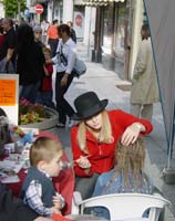 streetfestival6658