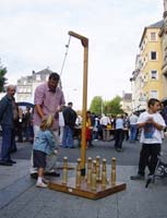streetfestival6663