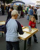 streetfestival6665
