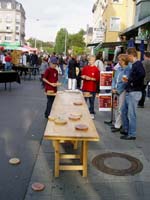 streetfestival6668