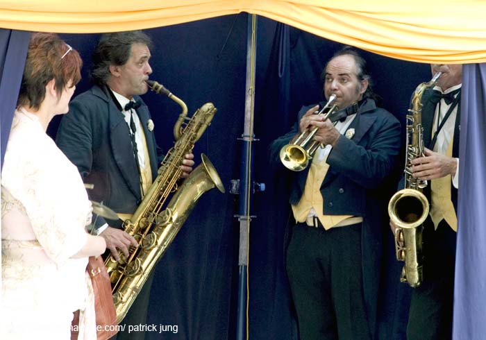 streetfestival200409003