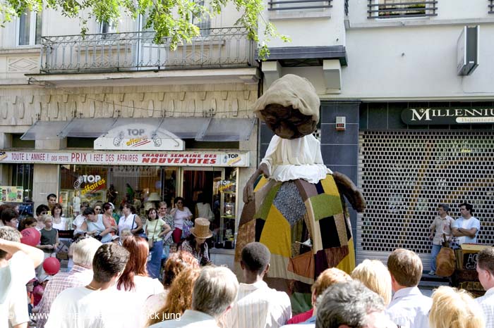streetfestival200409004