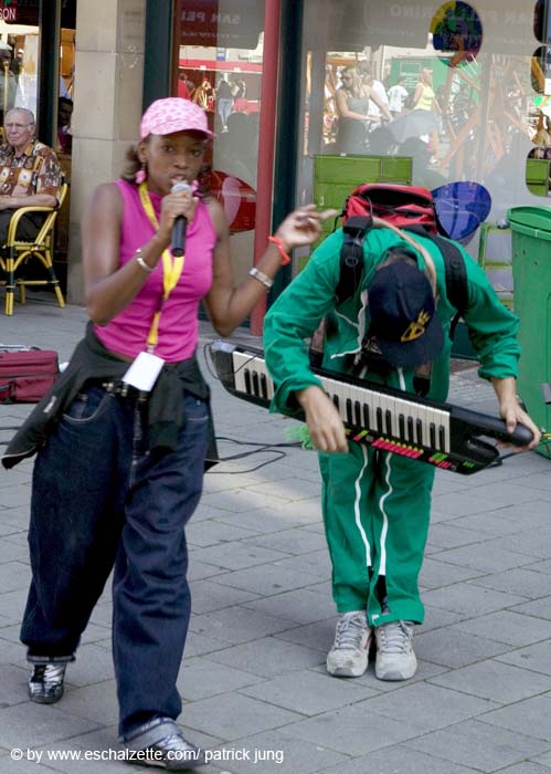 streetfestival200409009