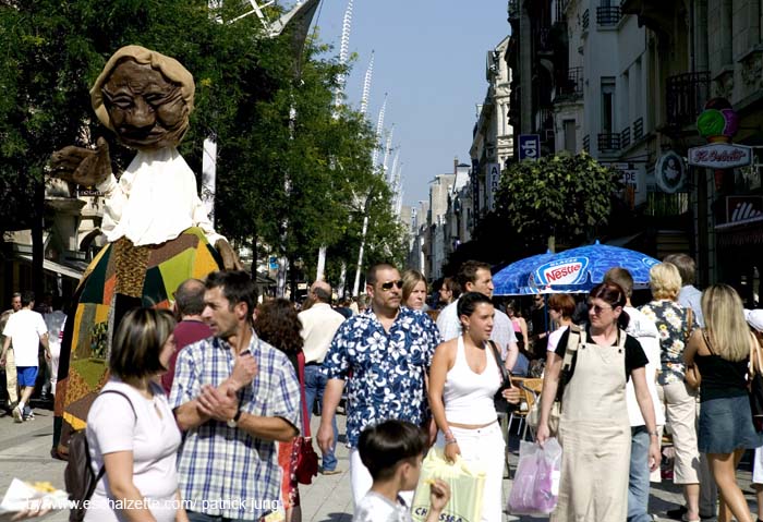 streetfestival200409012