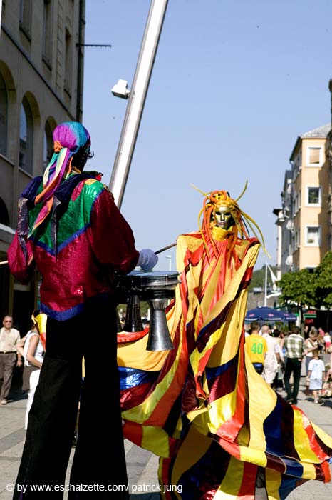 streetfestival200409014