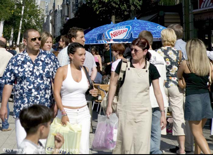 streetfestival200409015
