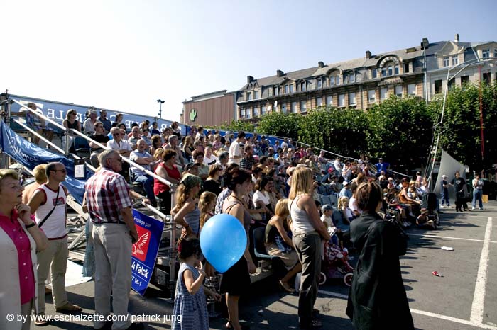 streetfestival200409016