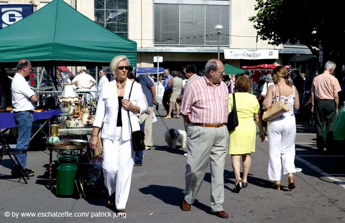 streetfestival200409018
