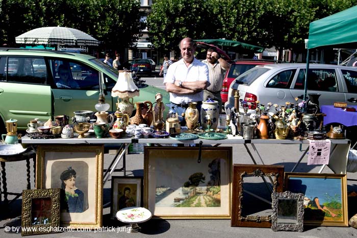 streetfestival200409019
