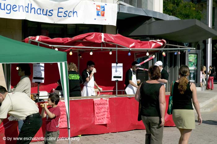 streetfestival200409031