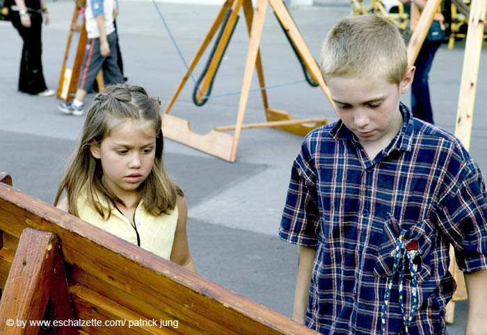 streetfestival200409037
