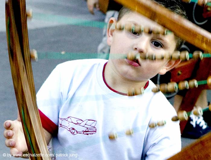 streetfestival200409038