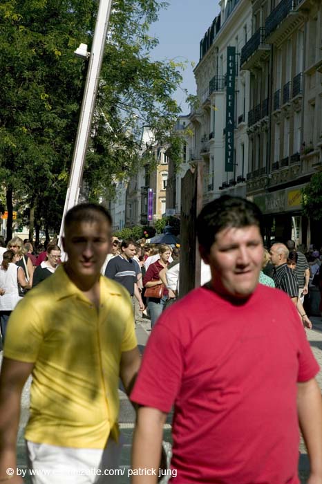 streetfestival200409040