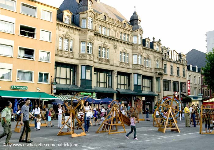 streetfestival200409042