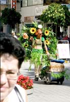 streetfestival200409002