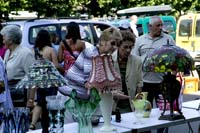 streetfestival200409005