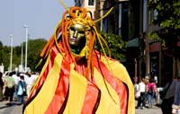 streetfestival200409007