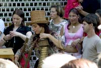 streetfestival200409011
