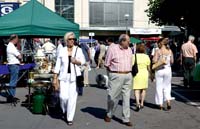 streetfestival200409018