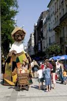 streetfestival200409020