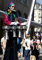 streetfestival200409023