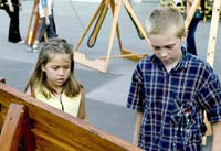 streetfestival200409037