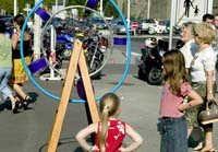 streetfestival200409039
