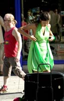 streetfestival200409041