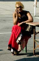 streetfestival200409043