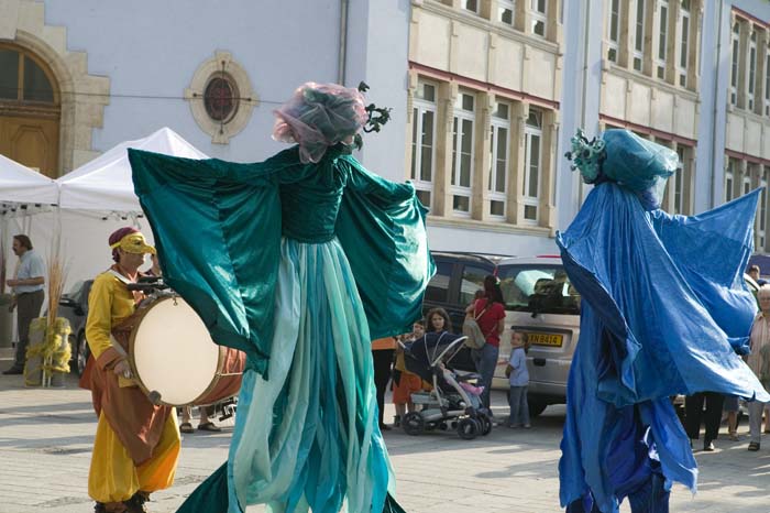 streetfestival200608001