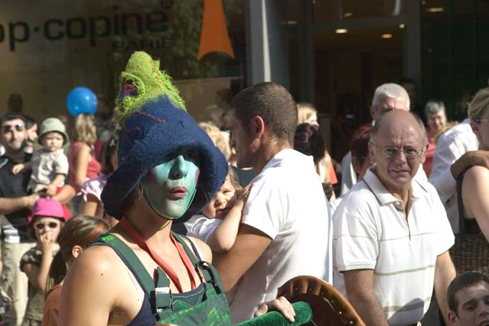 streetfestival200608003