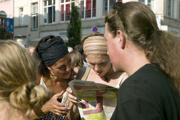 streetfestival200608006