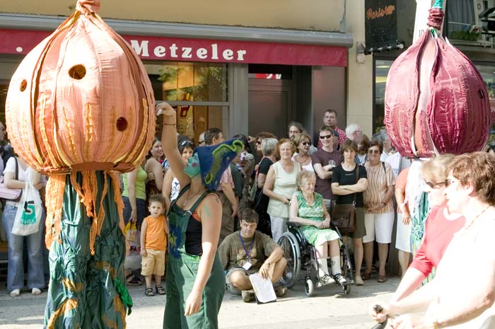 streetfestival200608007