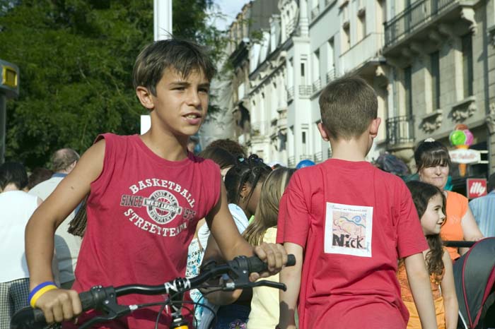 streetfestival200608017