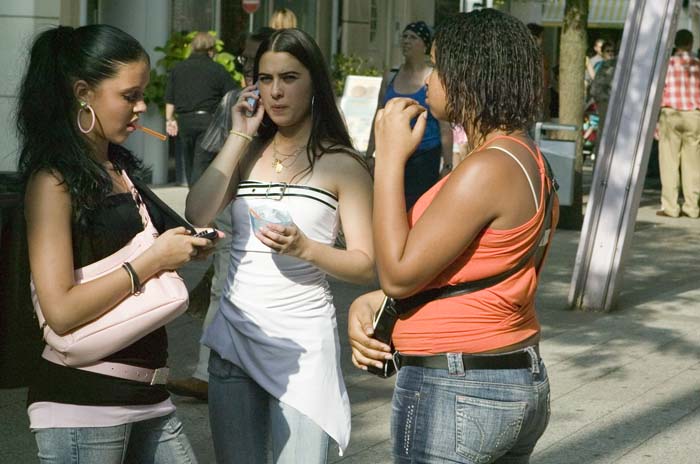 streetfestival200608021