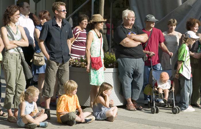 streetfestival200608025