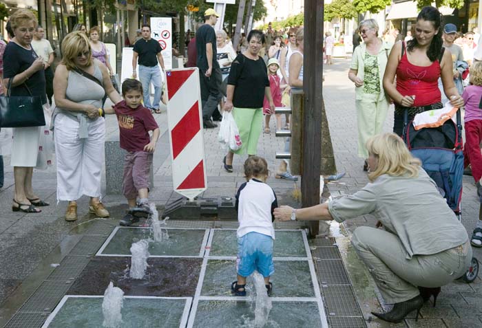 streetfestival200608035