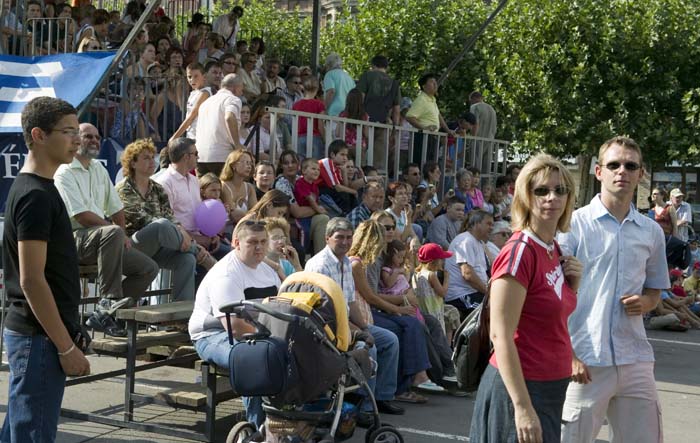 streetfestival200608047