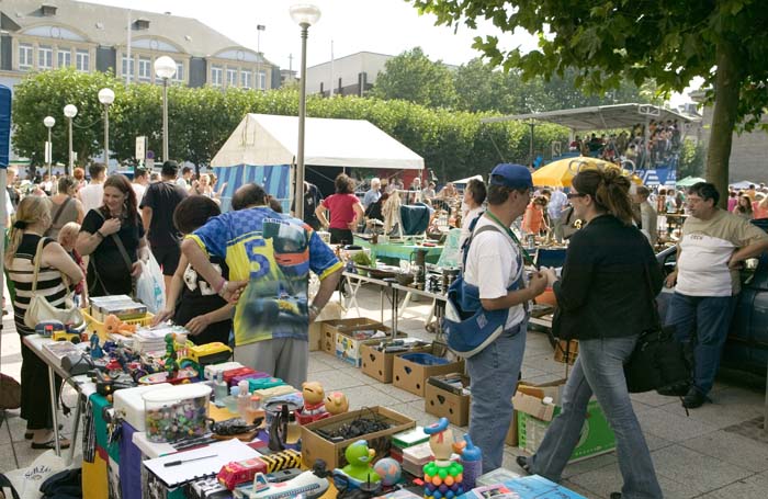streetfestival200608051