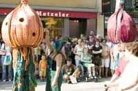 streetfestival200608007
