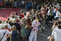 streetfestival200608015