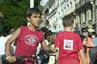 streetfestival200608017