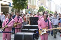 streetfestival200608036