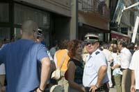streetfestival200608039