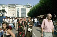 streetfestival200608048