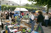 streetfestival200608051