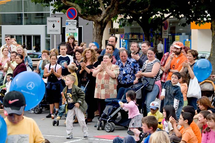 streetfestival200609 (16)