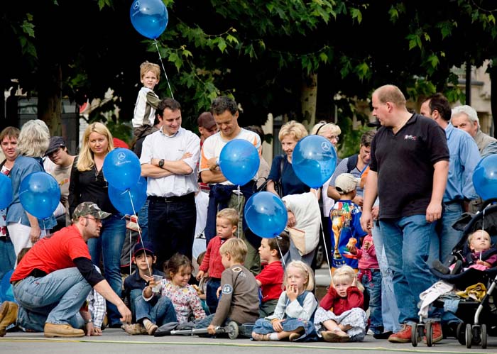 streetfestival200609 (23)