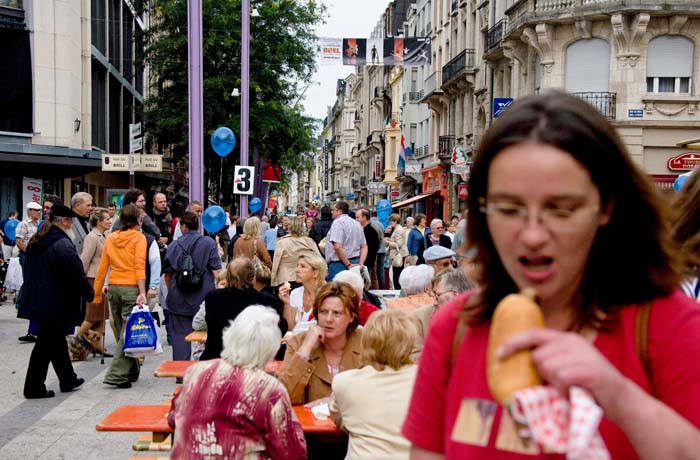 streetfestival200609 (30)