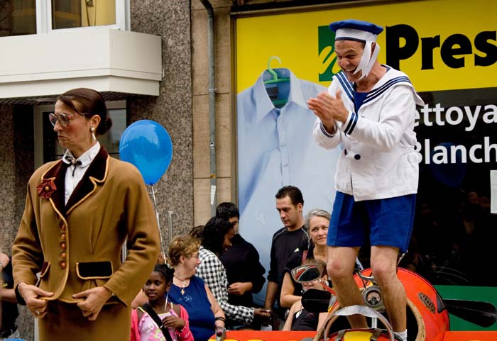streetfestival200609 (34)